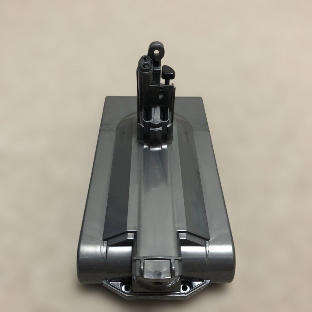 ダイソンV11(SV14)純正バッテリーネジ式