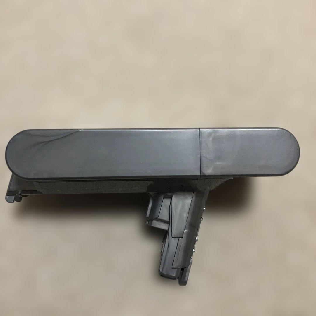 ダイソンV11(SV14)純正バッテリーネジ式