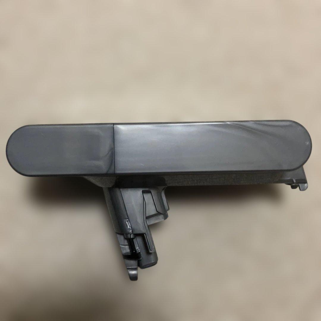 ダイソンV11(SV14)純正バッテリーネジ式