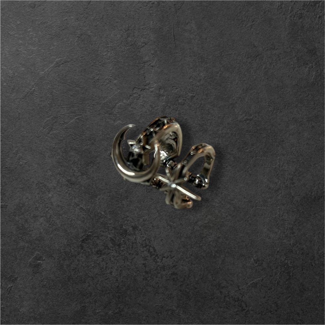 アルテミスクラシック／archive／vintage