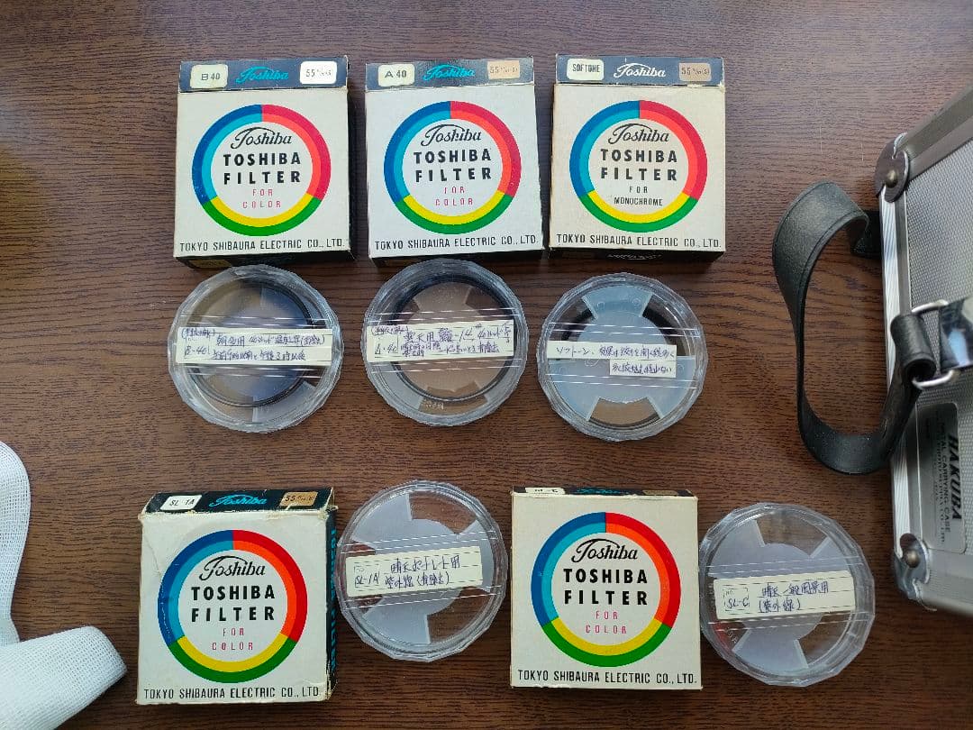 CANON　AE-1 美品　価格交渉可