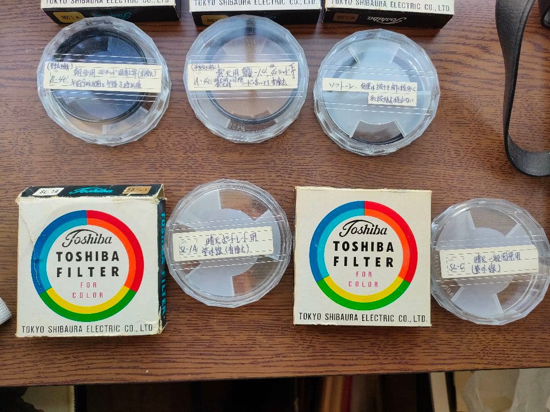 CANON　AE-1 美品　価格交渉可