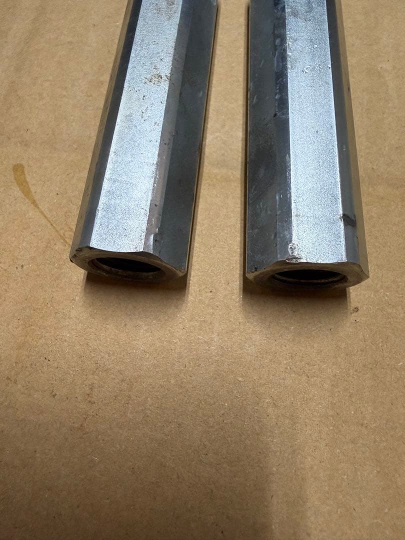 CUSCO クスコ 可倒式 牽引フック　レガシィ　BR9