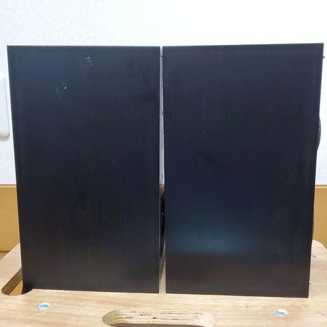 ヤマハ　YAMAHA NS-1000MM ペア　本体 美品　シリアル番号同番