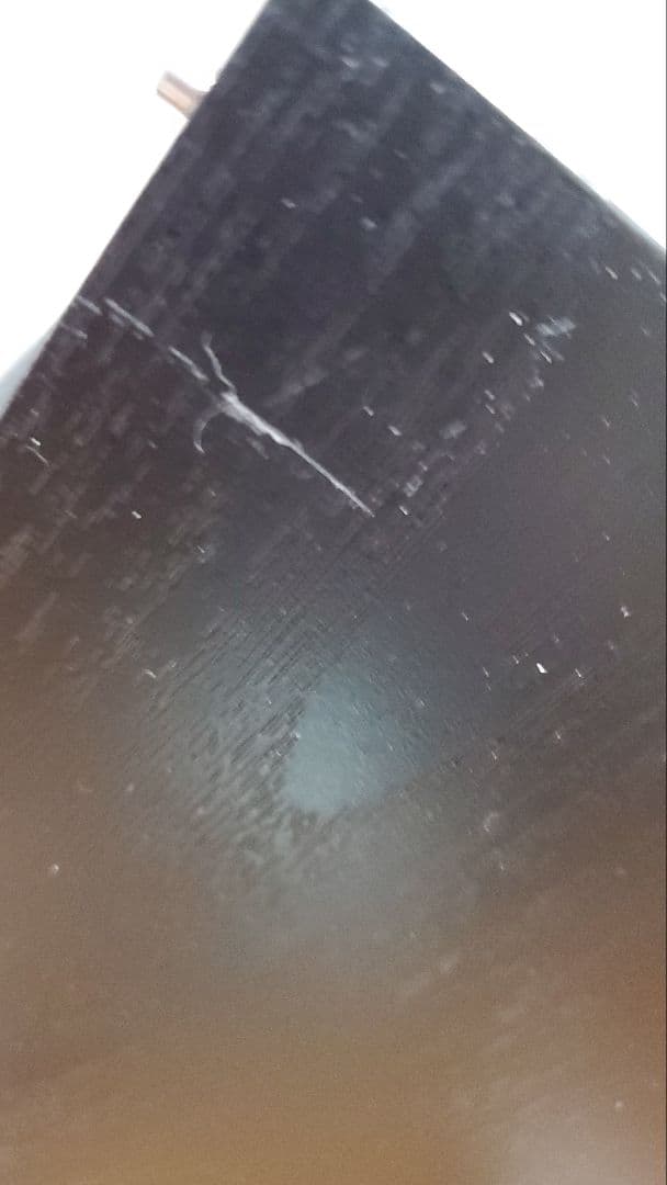 ヤマハ　YAMAHA NS-1000MM ペア　本体 美品　シリアル番号同番