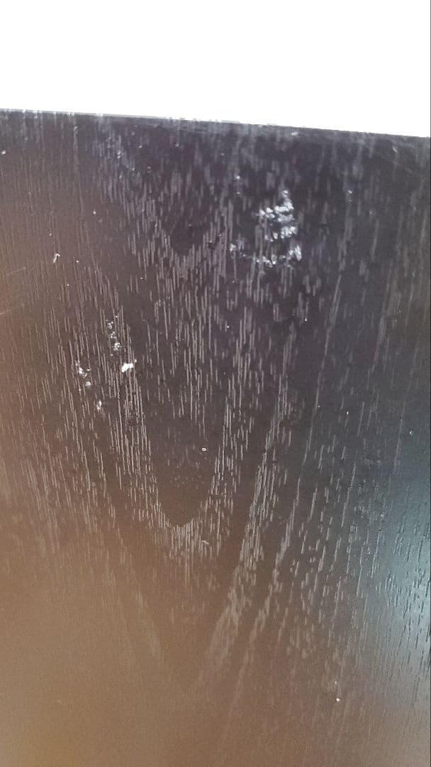 ヤマハ　YAMAHA NS-1000MM ペア　本体 美品　シリアル番号同番