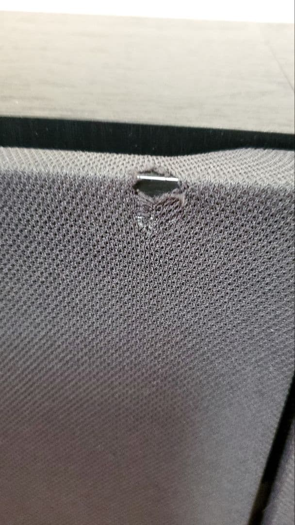 ヤマハ　YAMAHA NS-1000MM ペア　本体 美品　シリアル番号同番