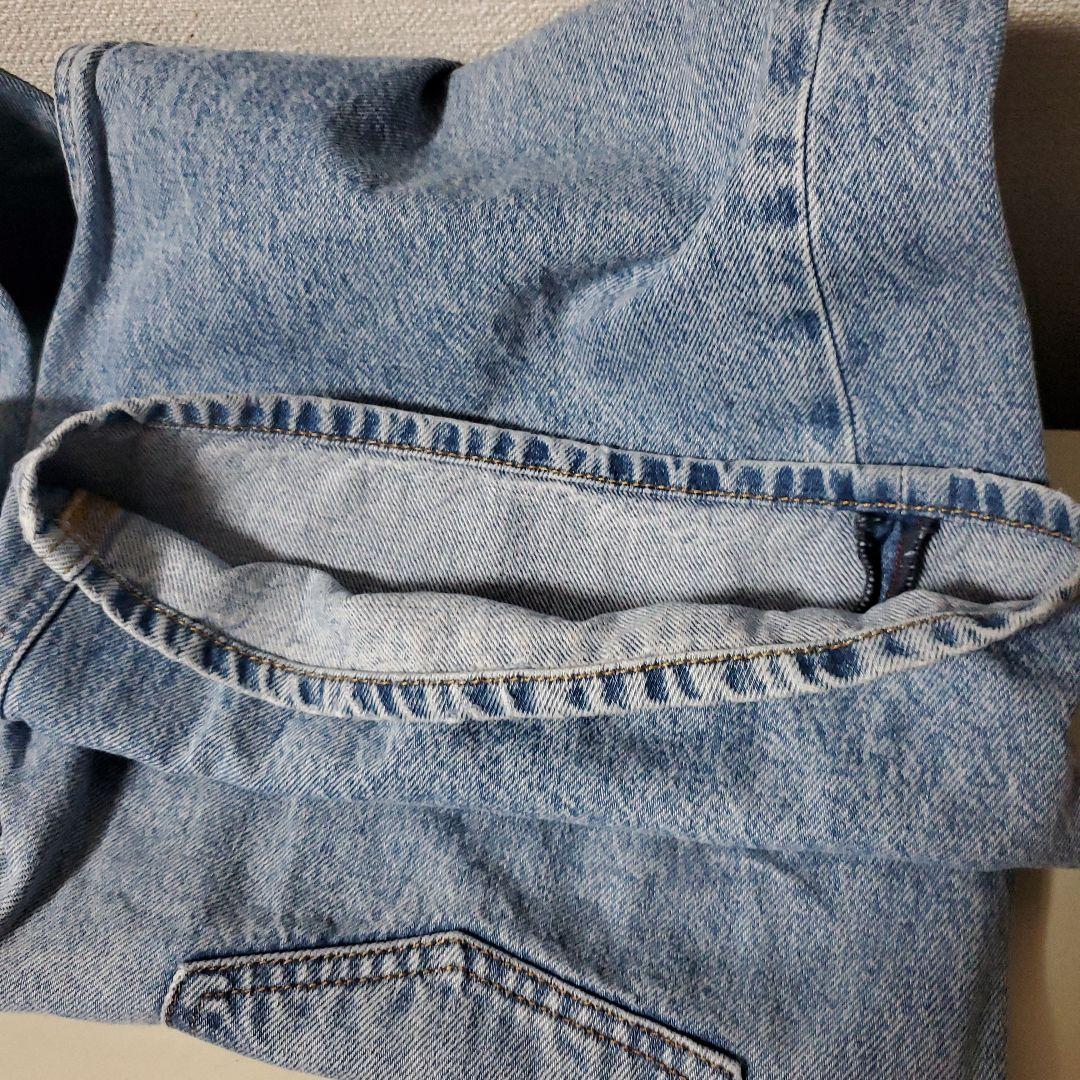 パンツ DIESEL 1996 D-Sire W25