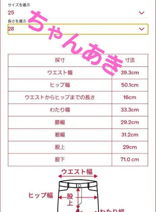 パンツ DIESEL 1996 D-Sire W25