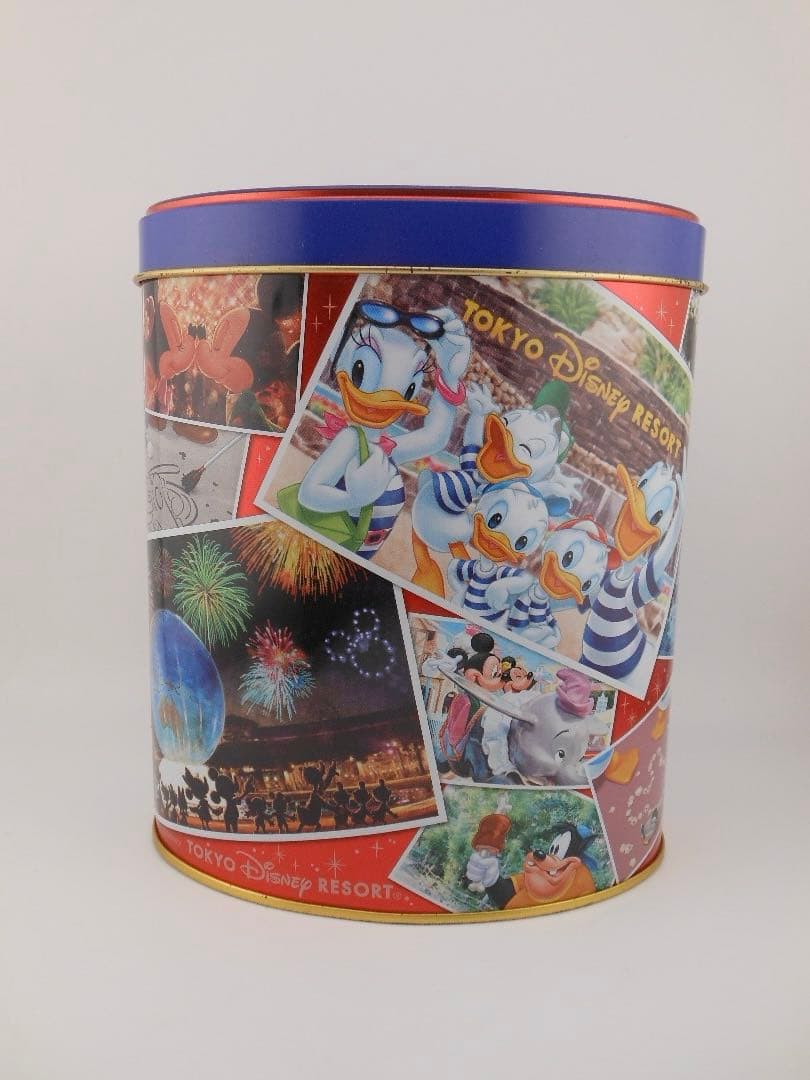 実写美⭕️【動作確認済み】Nikon COOLPIX S6200 デジカメ