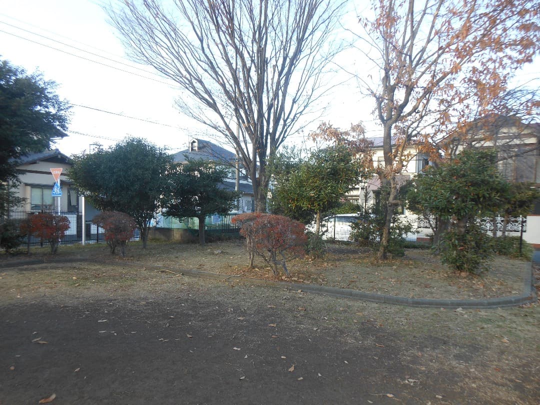 実写美⭕️【動作確認済み】Nikon COOLPIX S6200 デジカメ