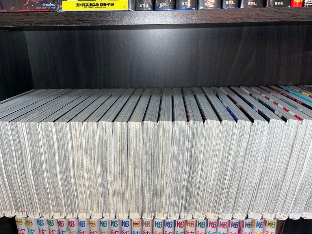 呪術廻戦 全巻セット 31冊