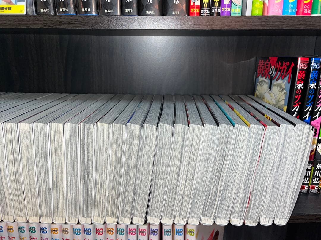 呪術廻戦 全巻セット 31冊