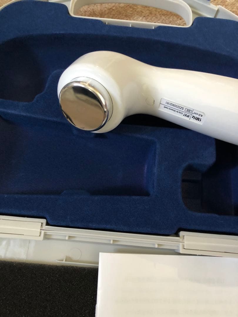 その他 US PRO 2000 2nd EDITION