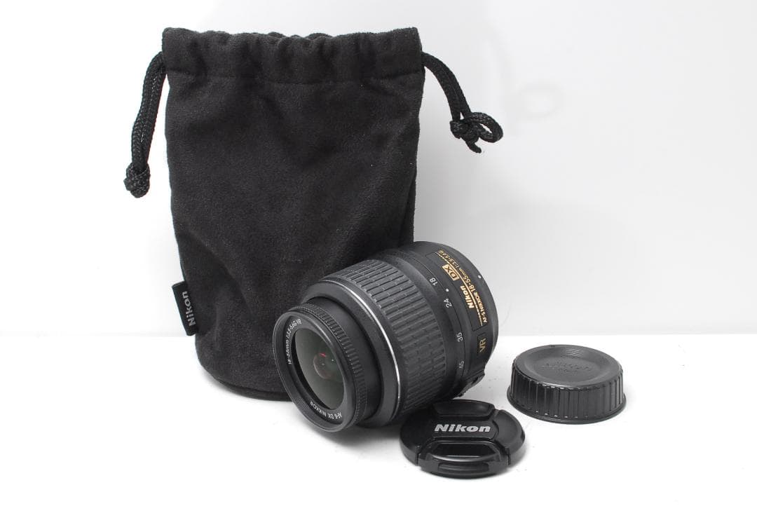 【バリアングル液晶搭載のエントリーモデル】Nikon D5000　スマホ転送