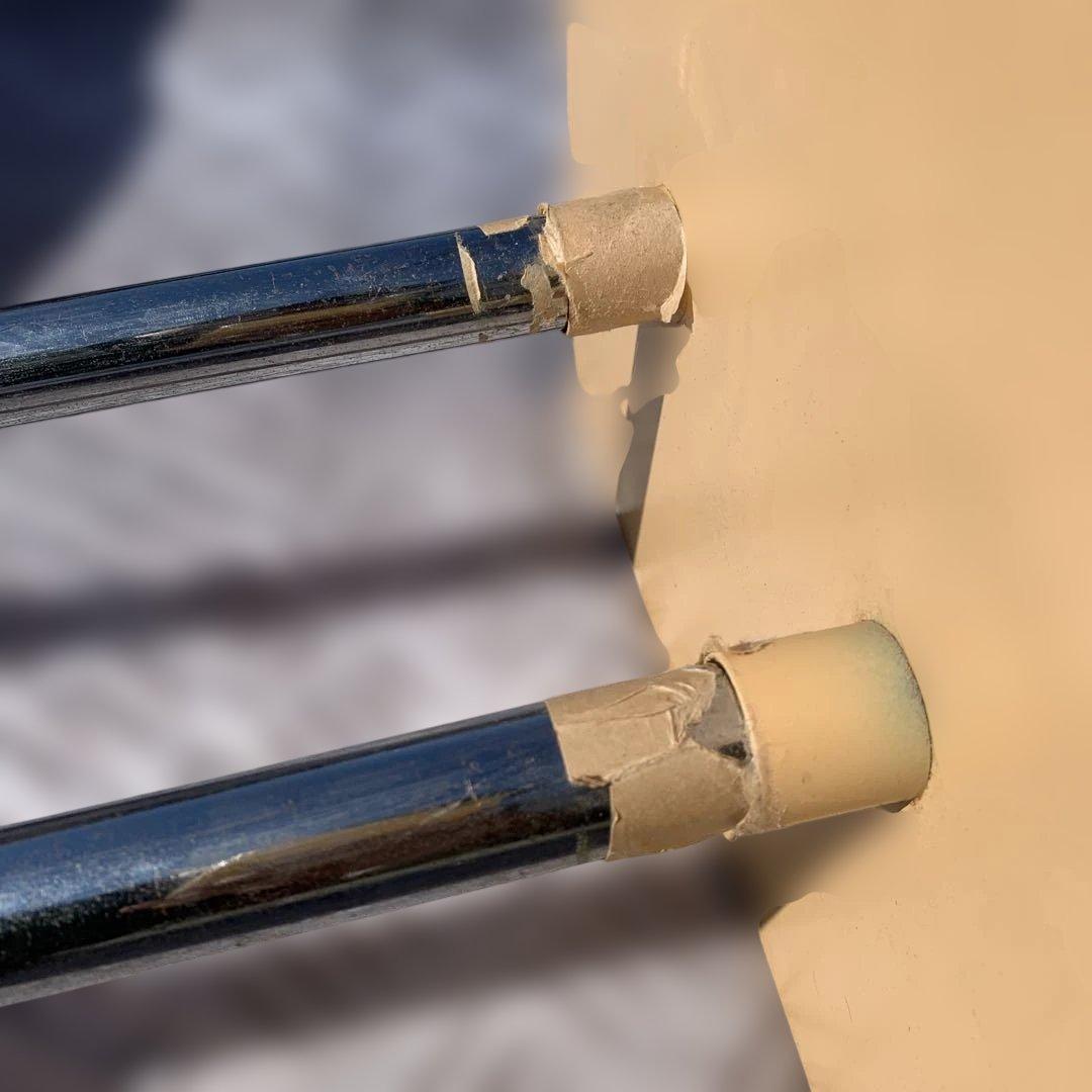 着物　着付け　和服　二本足　マネキン　トルソー　和装　裁縫　洋裁