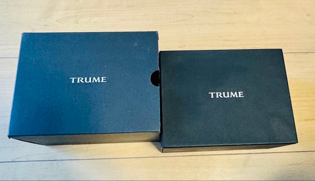 EPSON トゥルーム GPS ライトチャージ ソーラー TR-MB5002