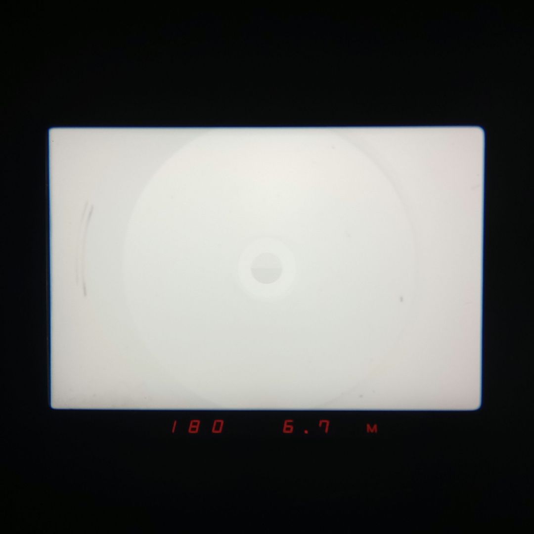 【動作品（やや難あり）】Canon A-1 【分解清掃済】