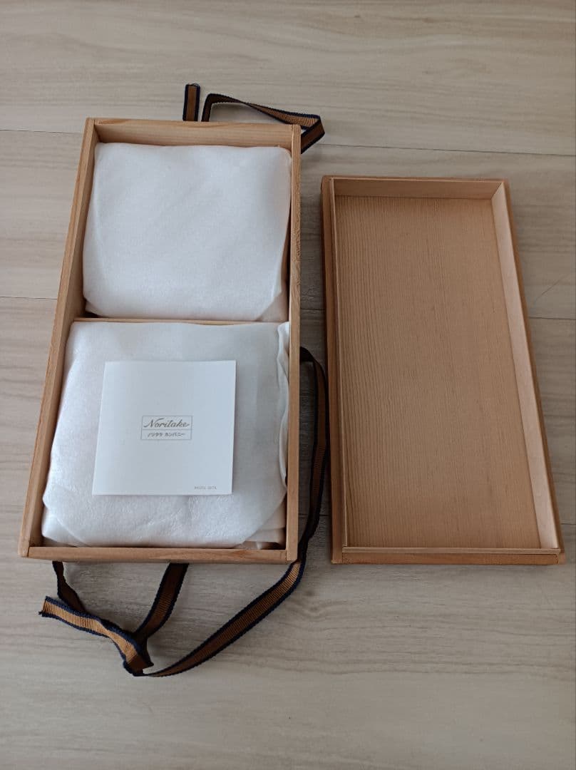 ノリタケ ダイヤモンドコレクション 金閣銀閣 銘々皿　小皿