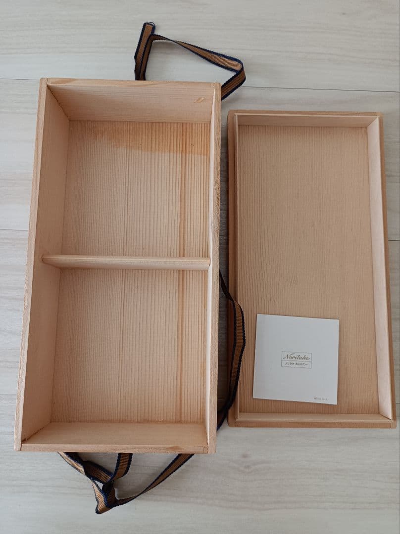 ノリタケ ダイヤモンドコレクション 金閣銀閣 銘々皿　小皿