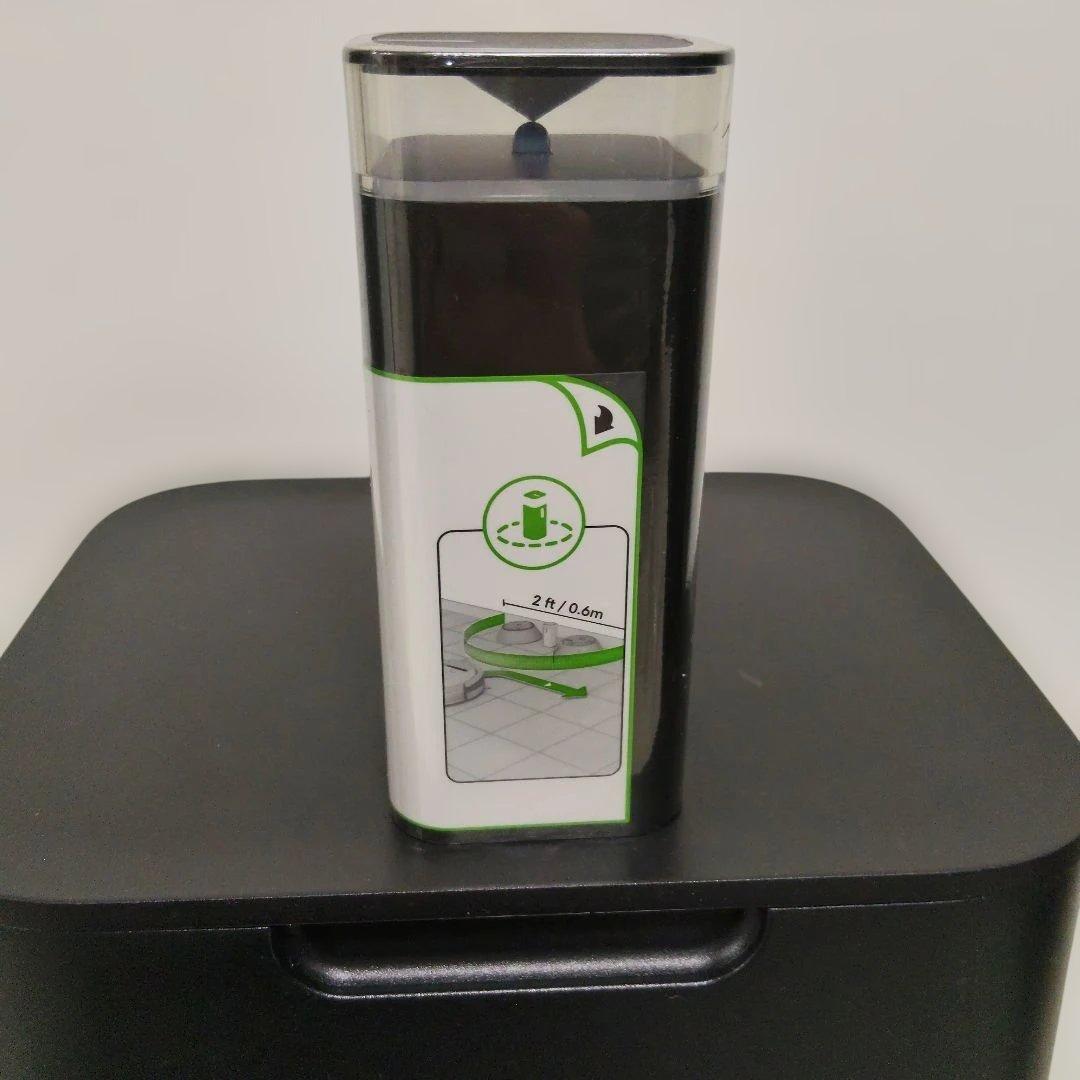 Roomba i7ロボット掃除機本体&クリーンベース　 他付属品付き