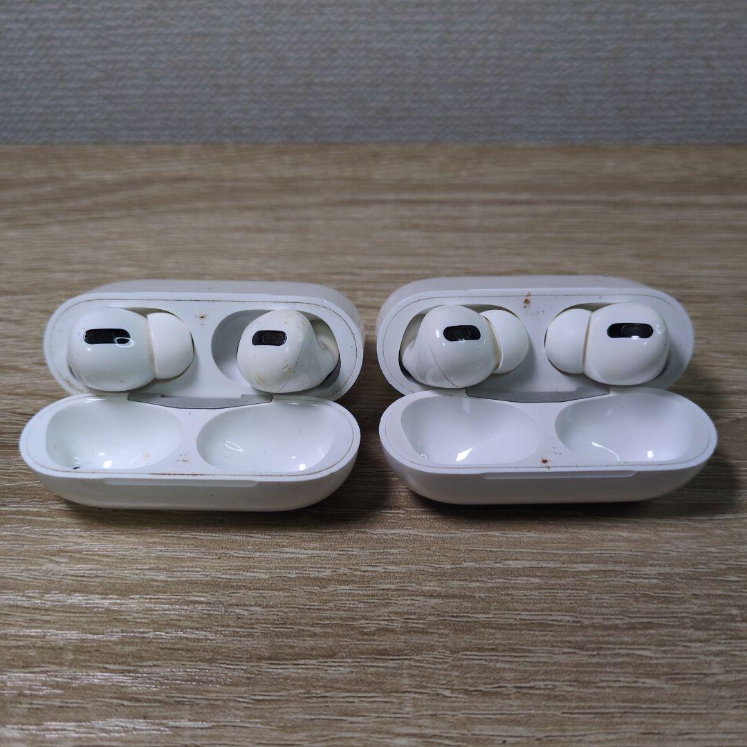 【ジャンク】Apple アップル Air pods 31個まとめ売り
