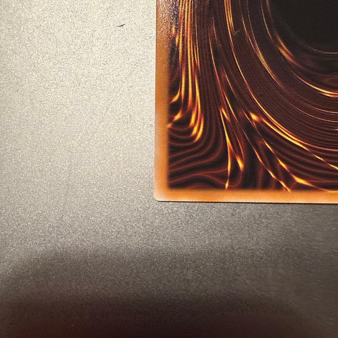 禁じられた聖冠 プリシク