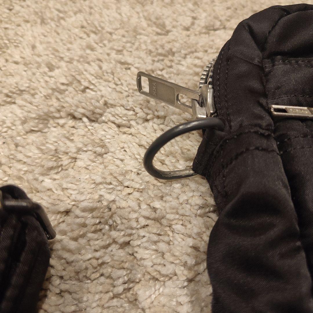 極美品✨ポーター タンカー 2WAY ブリーフケース ビジネスバッグ