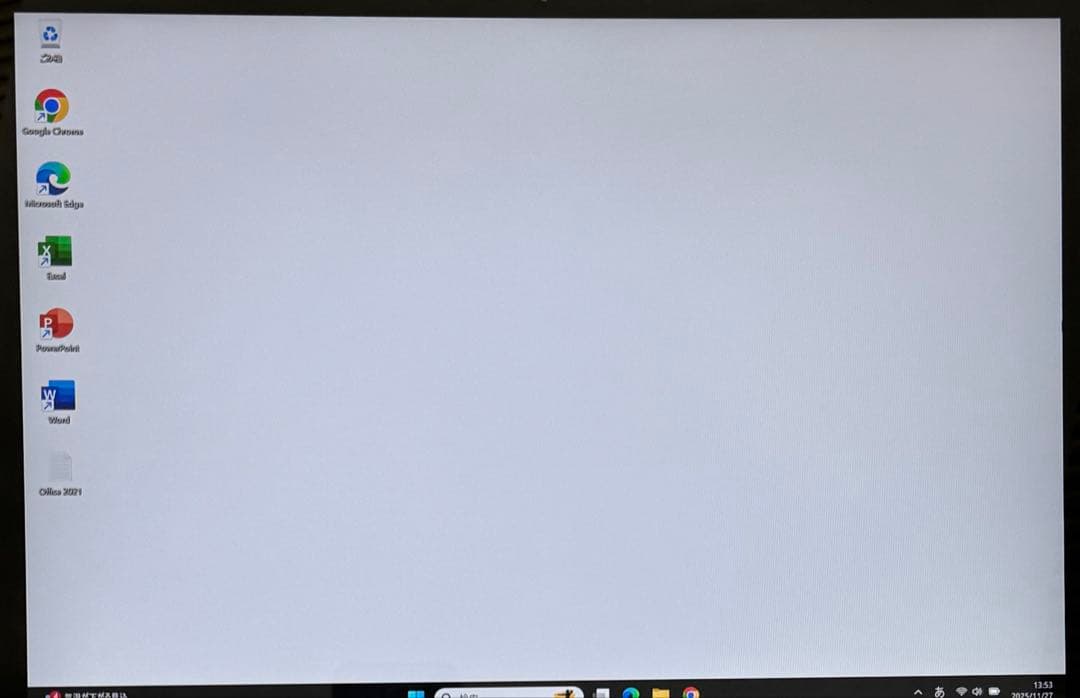 925極美品 Core i7 SURFACE LAPTOP4 第11世代 タッチ