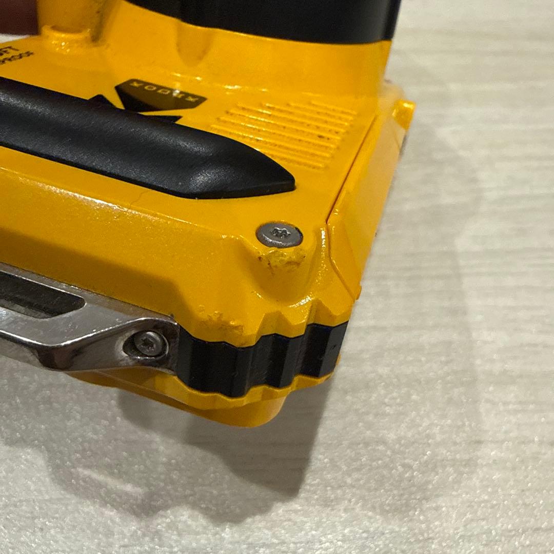 KODAK PIXPRO WPZ2 デジタルカメラ 防水