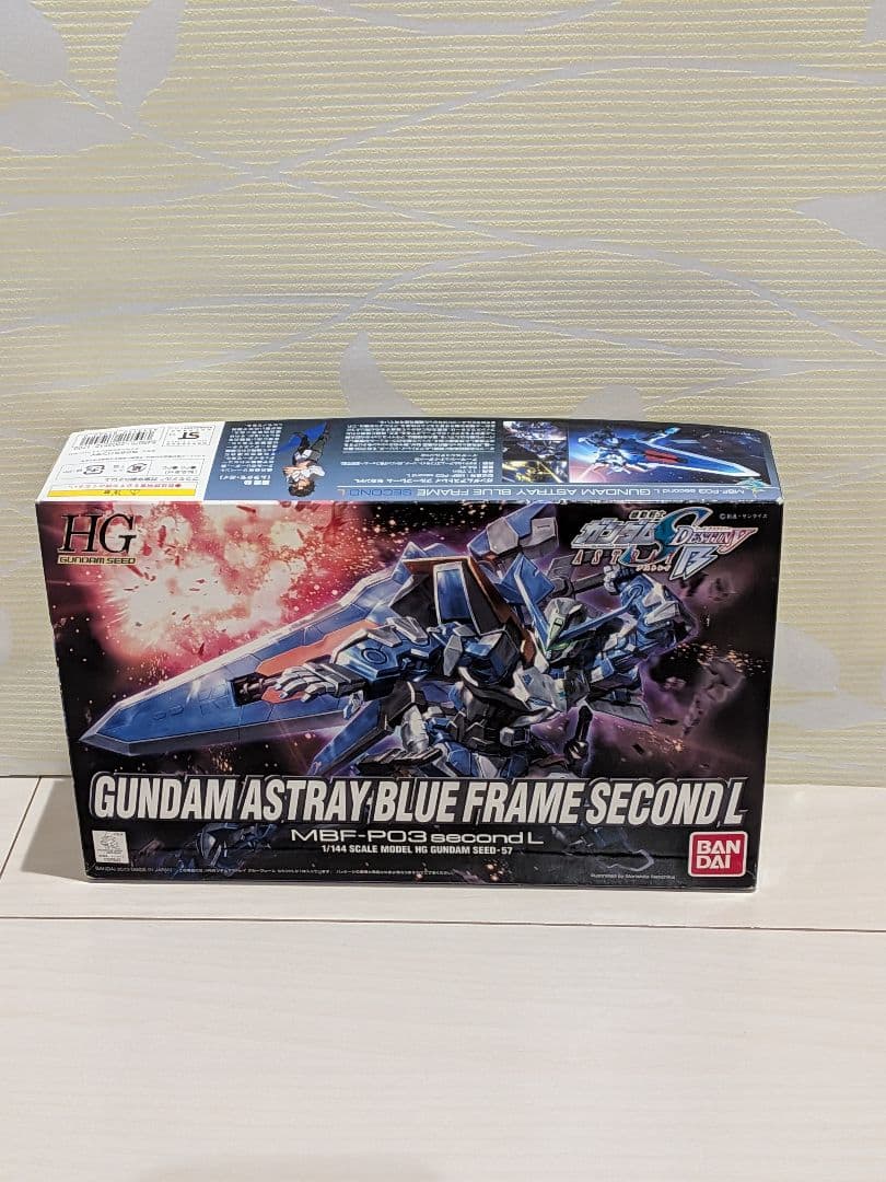 HG ガンプラ セット 未組立とフィギュア他おまとめ