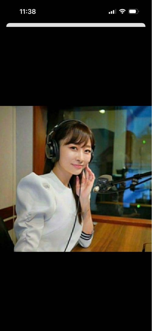 ボーダーズアットバルコニー長袖ブラウス白ホワイトBORDERSatBALCONY