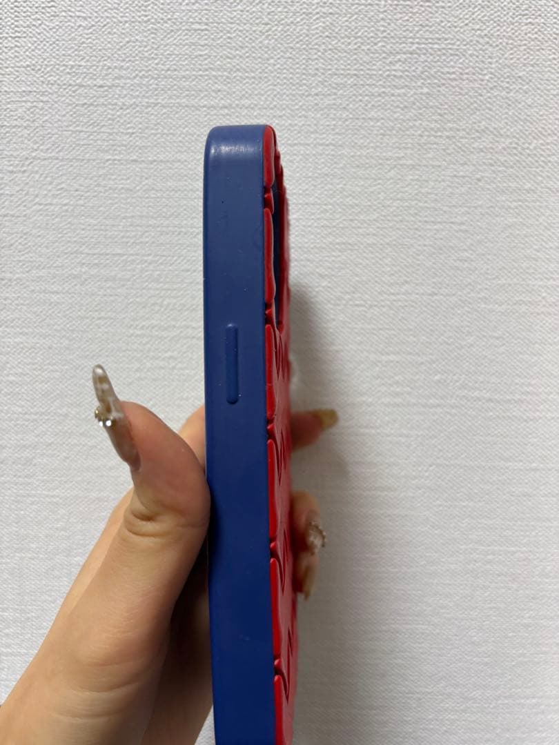 iPhoneアクセサリー Bottega Veneta iPhone13/14