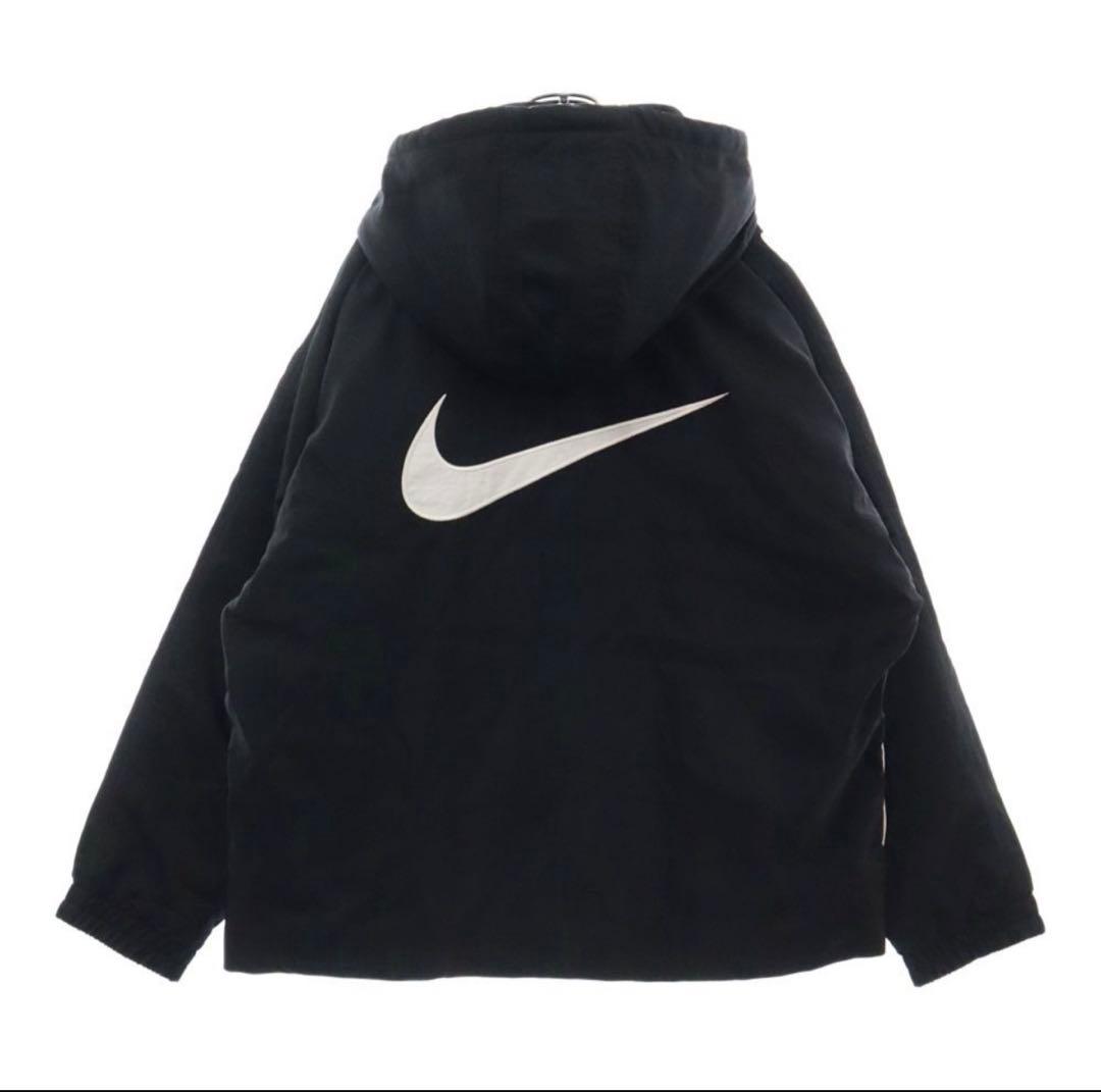 カ*ン様 NIKE（ナイキ）×AMBUSH NBA COLLECTION NET