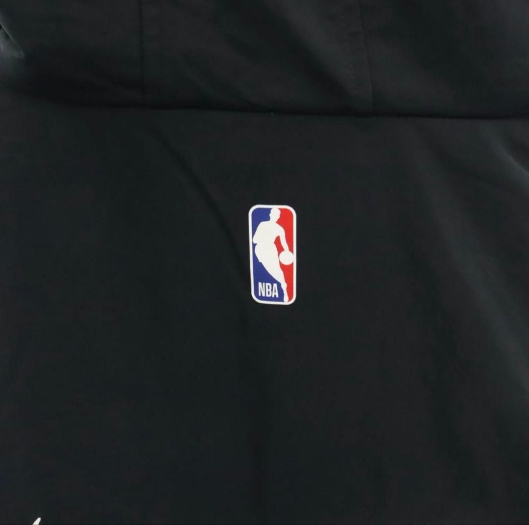 カ*ン様 NIKE（ナイキ）×AMBUSH NBA COLLECTION NET