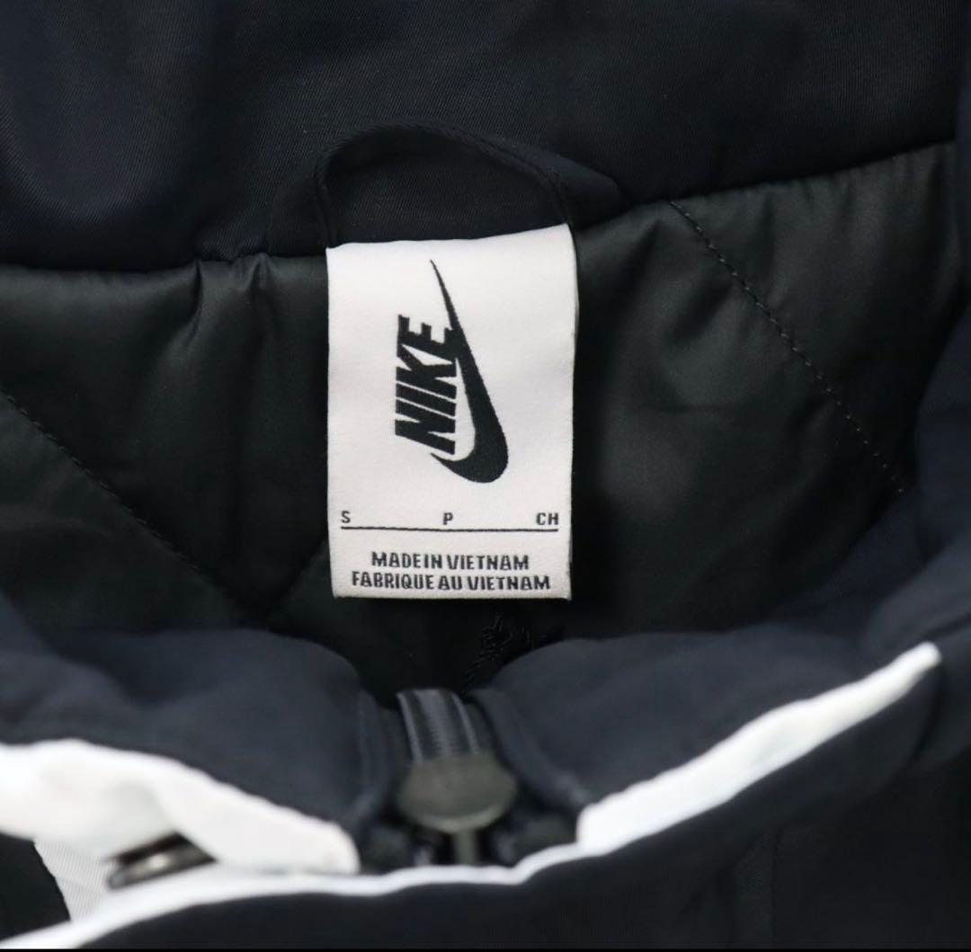 カ*ン様 NIKE（ナイキ）×AMBUSH NBA COLLECTION NET