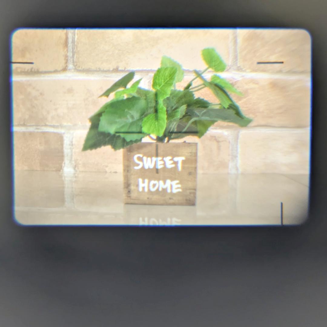 【完動美品】OLYMPUS μ ZOOM 140VF フィルムカメラ 動作確認済