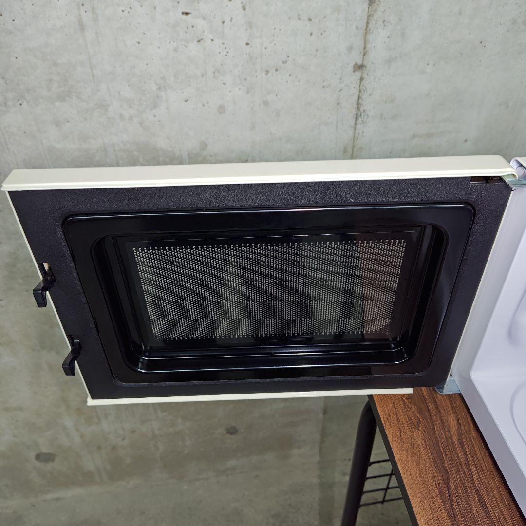 ユアサプライムス PRE-702B 50Hz専用 レトロデザイン