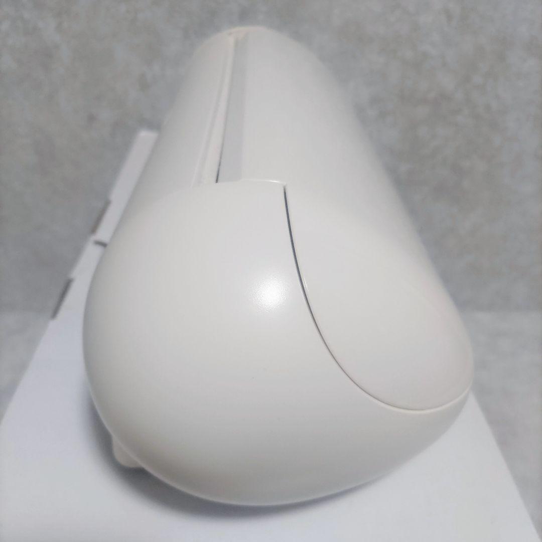 silhouette portrait2 小型カッティングマシン