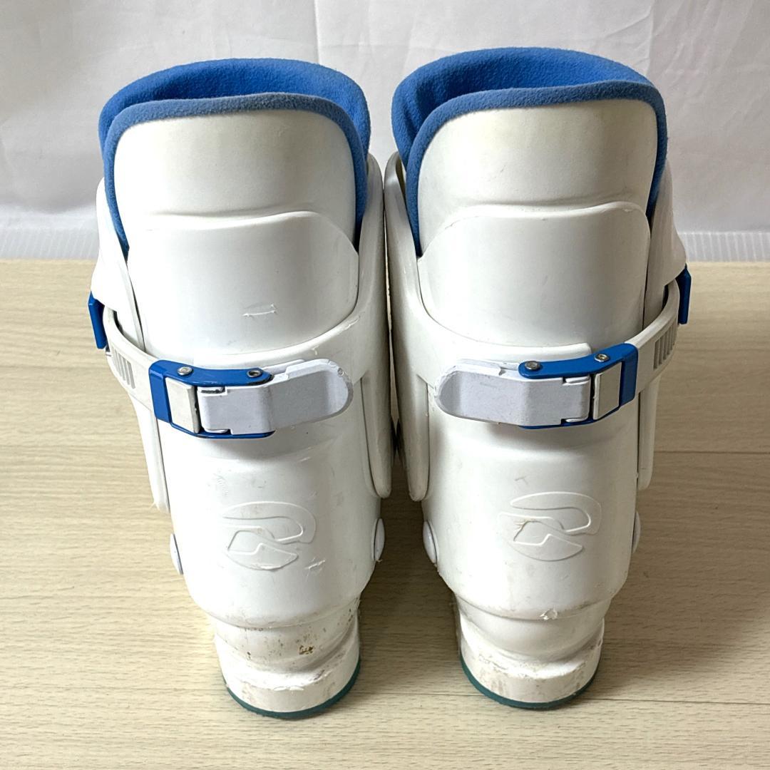 Kazama カザマ ジュニアスキー 3点セット