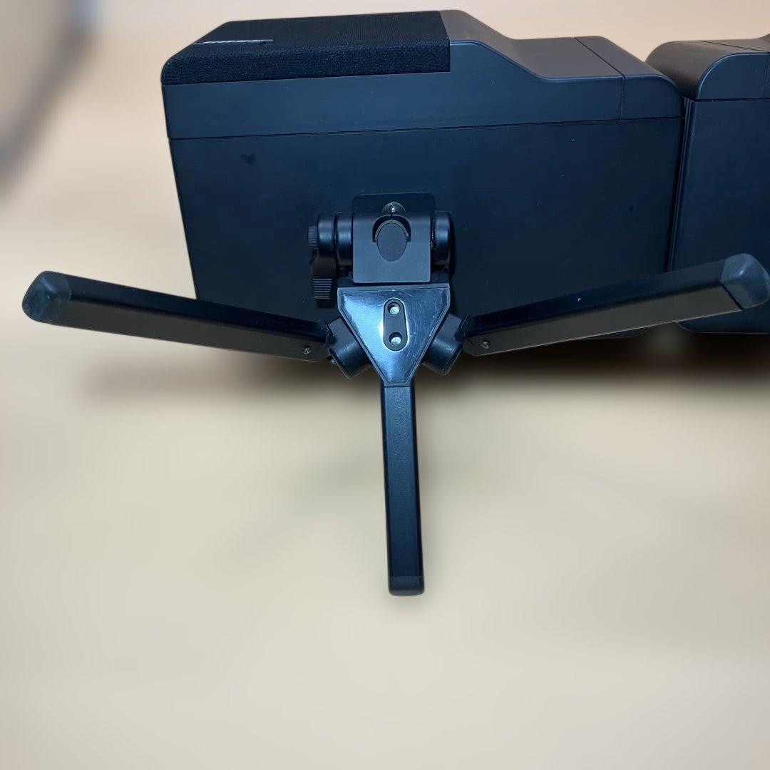 【ペア2セット】BOSE 101IT イタリアーノ シリアル連番 純正三脚付属