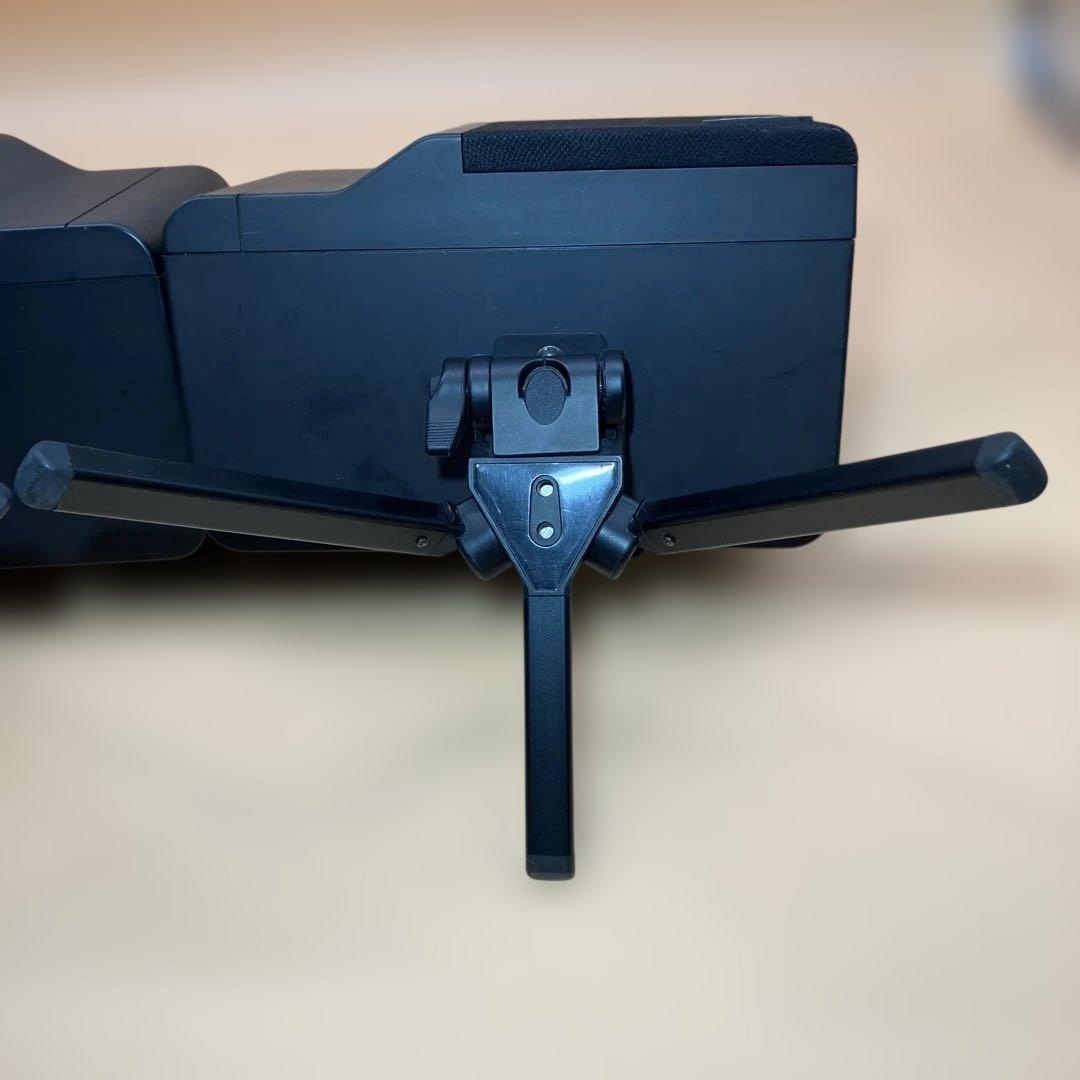 【ペア2セット】BOSE 101IT イタリアーノ シリアル連番 純正三脚付属