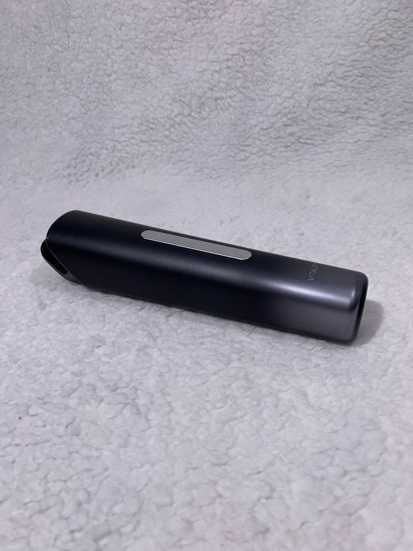 パナソニック バイタリフト RF（箱あり/ジェル付き）#1