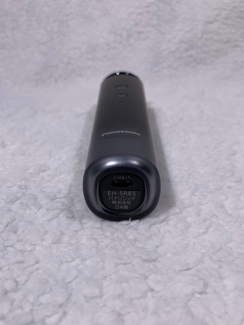 パナソニック バイタリフト RF（箱あり/ジェル付き）#1