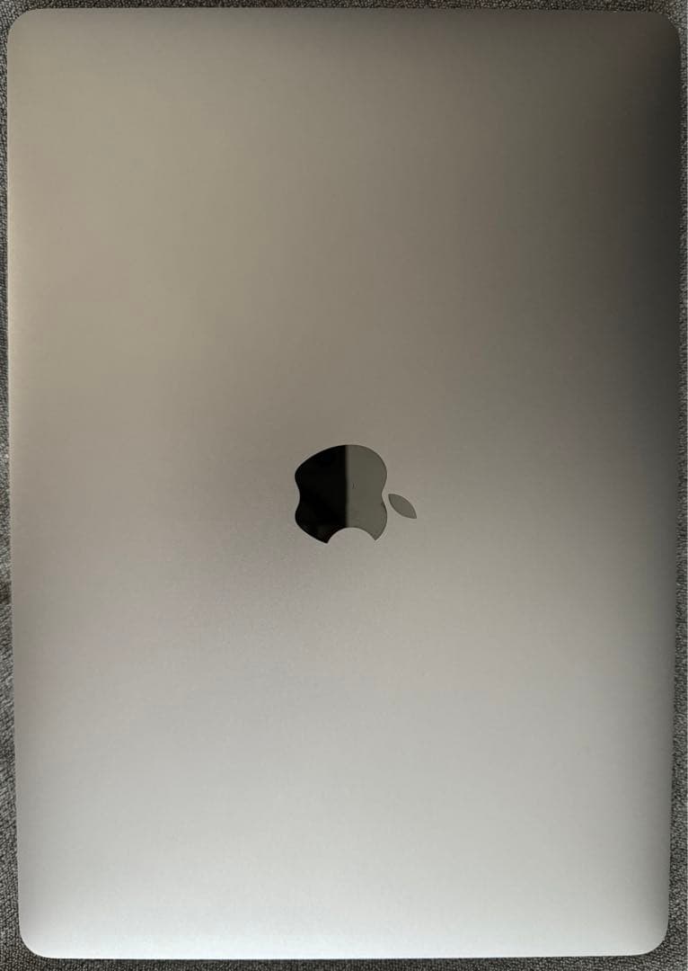 [美品]Apple MacBook Pro (13インチ/M1/2020)