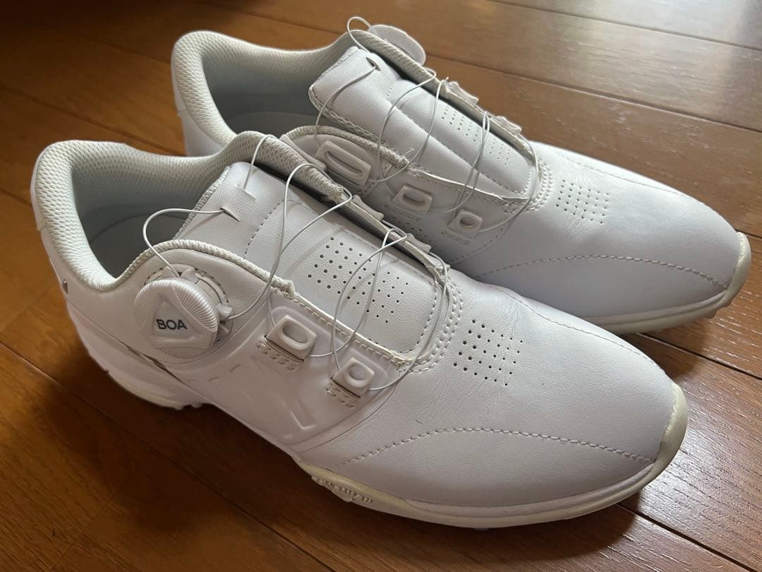 室内履きのみ！！キャロウェイ Callaway AEROSPORT BOA WM