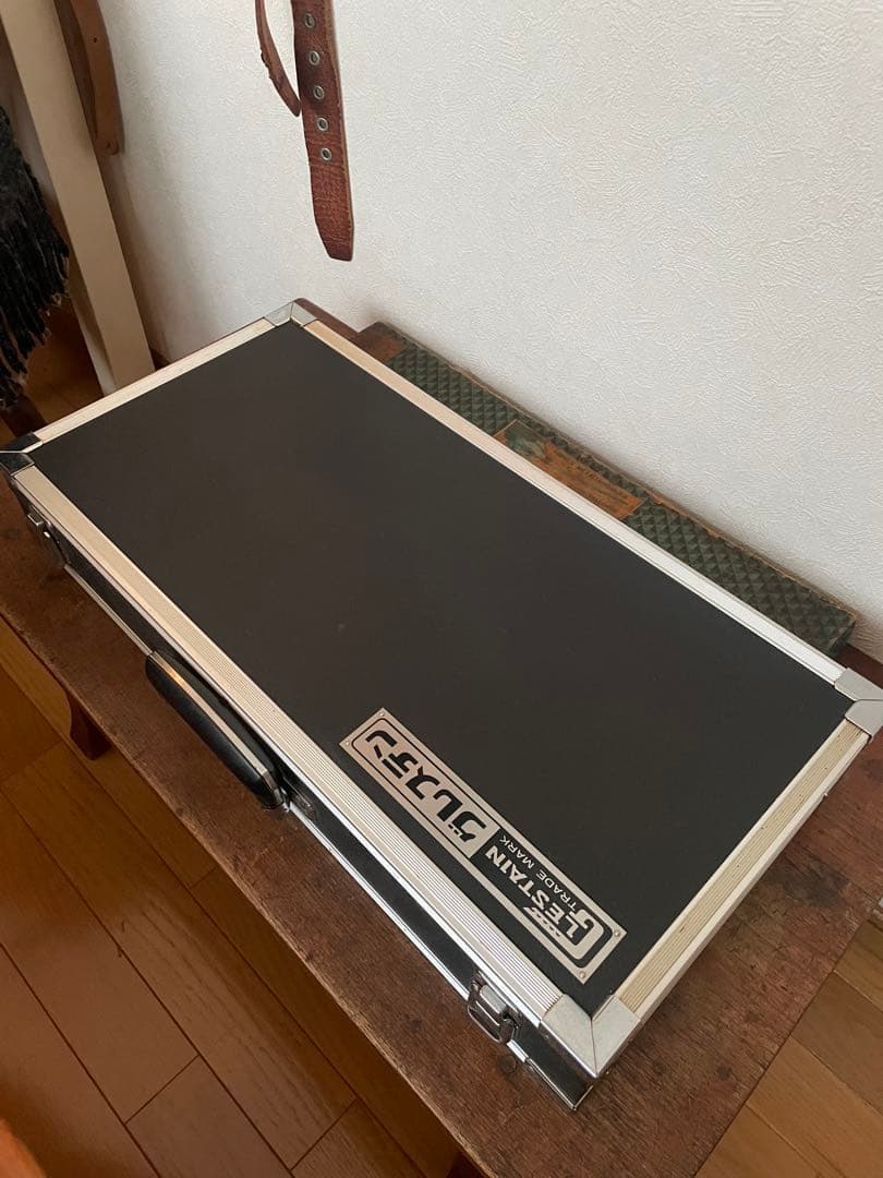 ★sai★グレステン★包丁ケース★