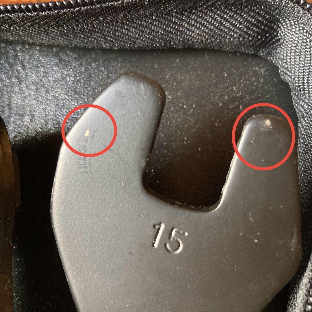 シマノPRO　スターター ツールキット