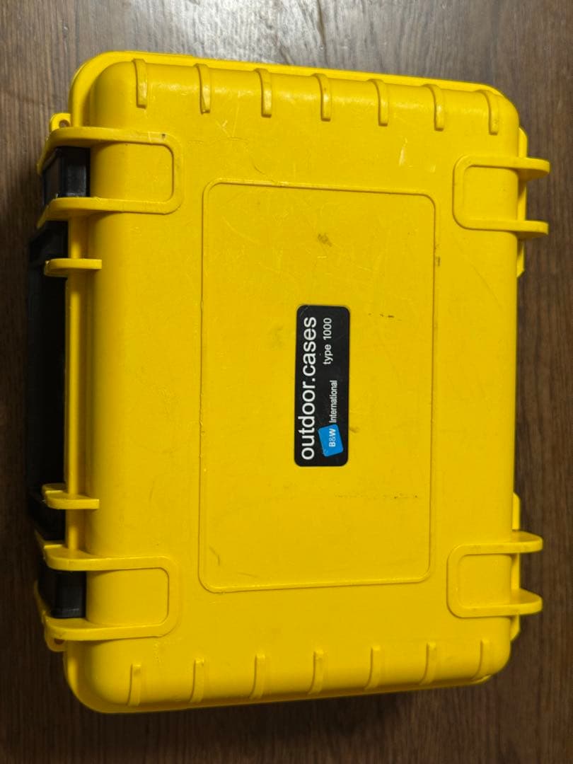 TERADEK ACE 500 無線送信機・受信機セット