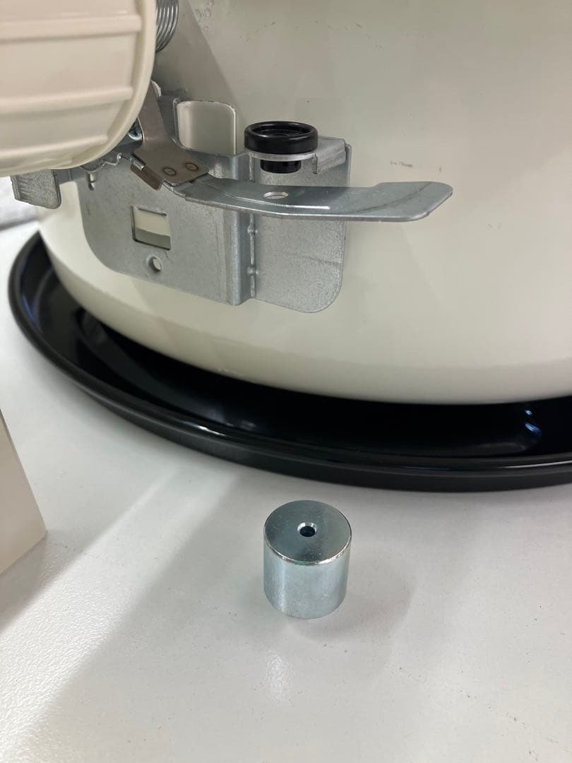 【訳あり】パセコ PASECO WKH-3100S 灯油ストーブ屋外用